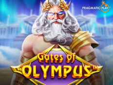 Bet casino grand bay bonus codes2